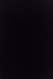 Kyle Knit Maxi Skirt Black