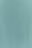 Galia Cowl Neck Maxi Dress Lagoon