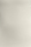 Norah Sleeveless Crepe Midi Dress Ivory