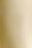 Alice Satin Halter Maxi Dress Lemon