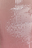 Miranda Strapless Sequin Maxi Dress Ombre Pink
