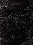 Moodlight Maxi Skirt Black