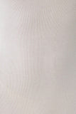 Amilee Scarf Knit Mini Dress Ivory