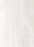 Inara Mini Dress Ivory