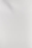 Portia Scuba Sleeveless Top White