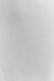 Clara Fishtail Maxi Skirt White