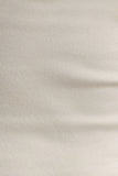 Kaylen Knit Long Sleeve Top Ivory