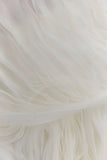 Sena Bridal Top White