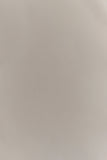 Louisiana Halter Maxi Dress Ivory