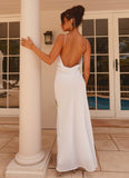 Blossom Hearts Maxi Dress Dahlia Ash