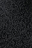 Ella Bow Detail Halter Mini Dress Black