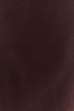 Violeta Maxi Skirt Dark Chocolate