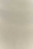 Anette Bandage Knit Strapless Top Ivory