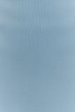 Anette Bandage Knit Strapless Top Sky Blue
