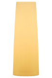 Katalina Chiffon Maxi Skirt Butterscotch