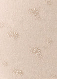 Ettalie Mini Shorts Ivory