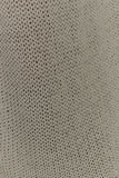 Malani Wide Leg Knit Pants Sage