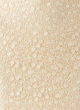Danali Mini Dress Yellow