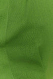 Scout Sleeveless Linen Shirt Green