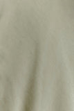 Bella Satin Halter Maxi Dress Sage