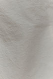 Annalee Cotton Shorts White