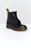 Dr Martens 1460 Boot Black Smooth