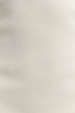Billy Balloon Sleeve Knit Mini Dress Ivory