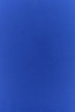 Marquise Bikini Top Cobalt