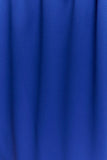 Marquise Bikini Bottom Cobalt
