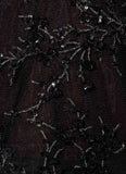 Moodlight Top Black