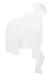 Sena Bridal Top White