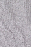 Jaytee Knit Top Sky Blue