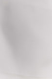 Kylie Satin Mini Skirt Ivory