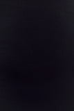 Genie Slinky Halter Midi Dress Black