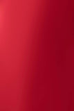 Esme Plunge Satin Maxi Dress Red
