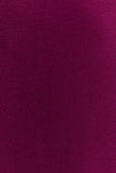 Martiena Knit Maxi Skirt Plum