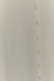 Pearson Short Sleeve Knit Midi Dress Ivory