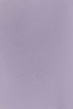Phyllis Satin Halter Maxi Dress Lilac