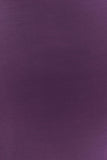 Madison Strapless Slinky Maxi Dress Purple