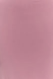 Imogen Off Shoulder Slinky Maxi Dress Candy Pink