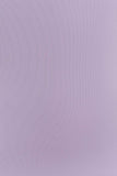 Genie Slinky Halter Midi Dress Lilac