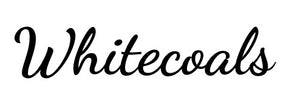 Whitecoals