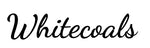 Whitecoals