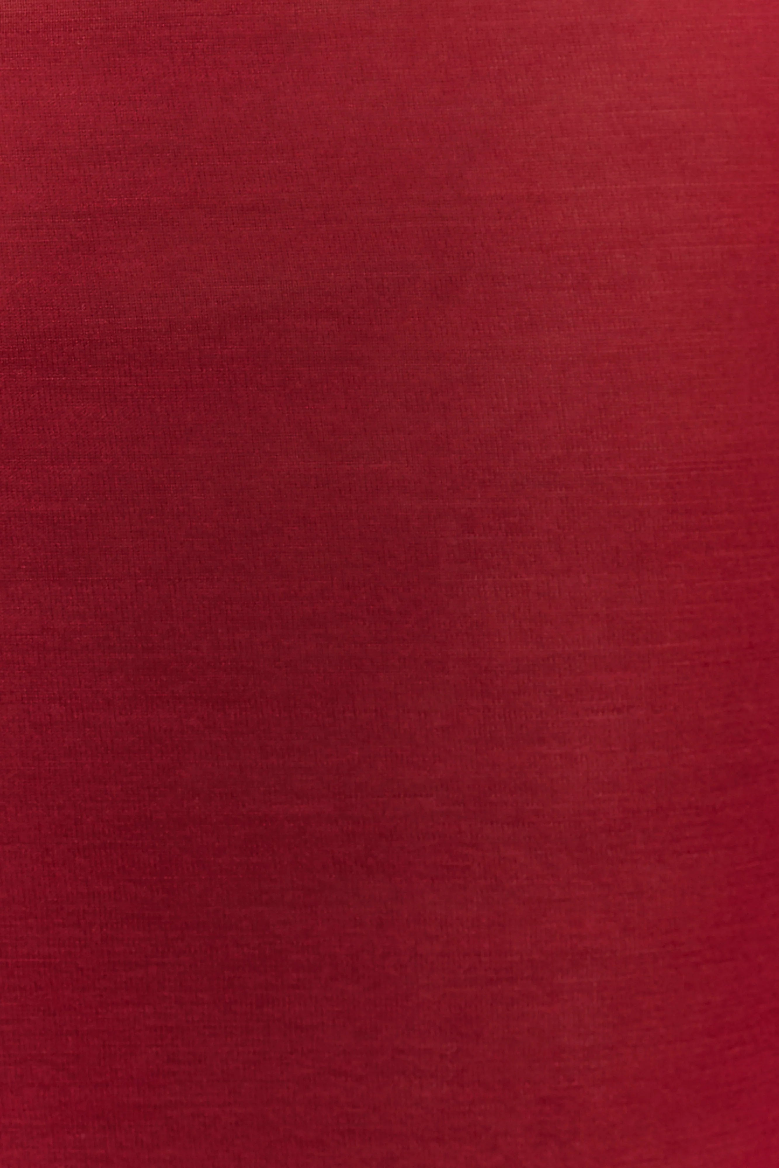 Aoife Mesh Maxi Skirt Raspberry