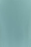Galia Cowl Neck Maxi Dress - Lagoon