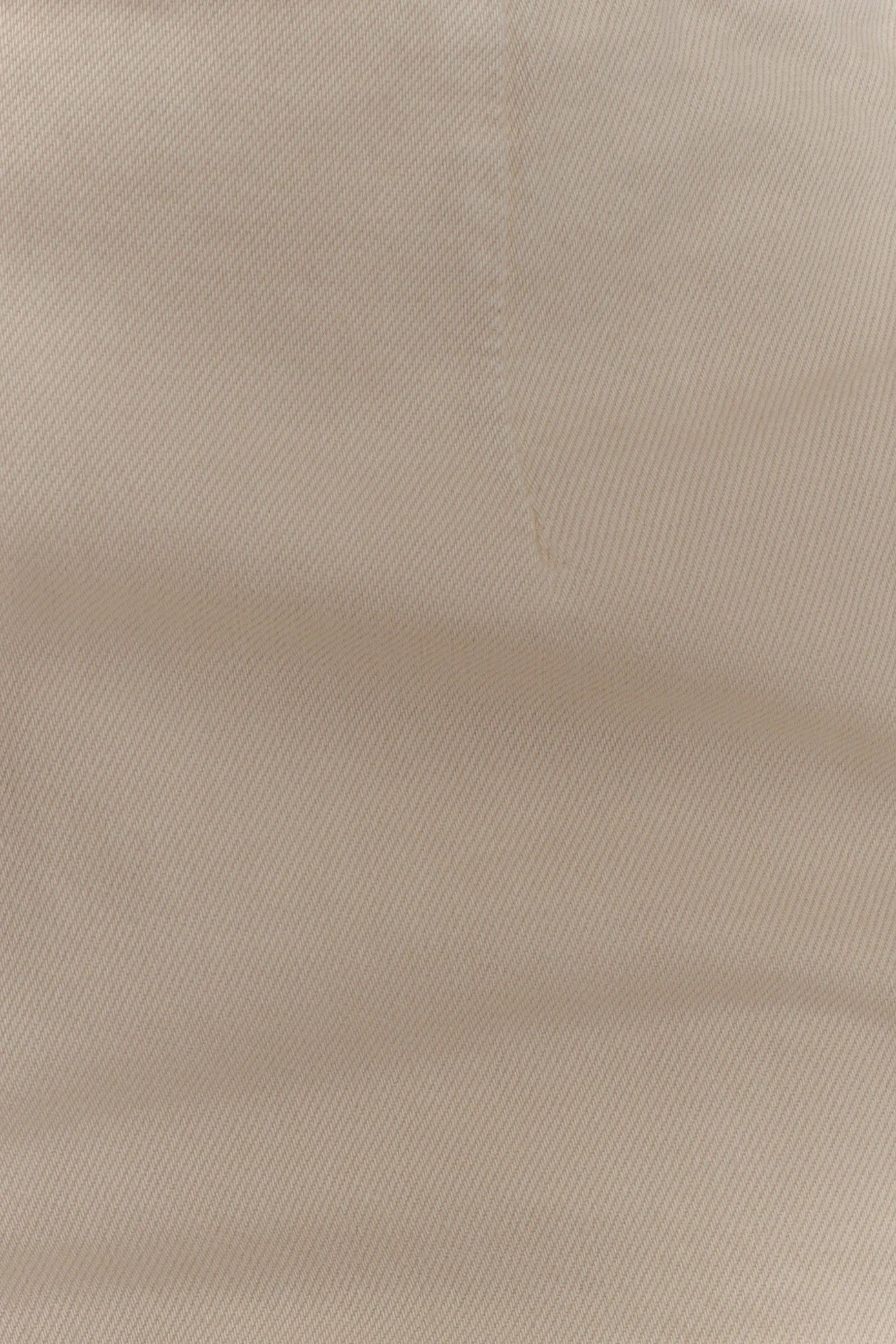 Rayne Wide Leg Denim Jeans Stone Wash