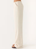Josephina Pant Oat